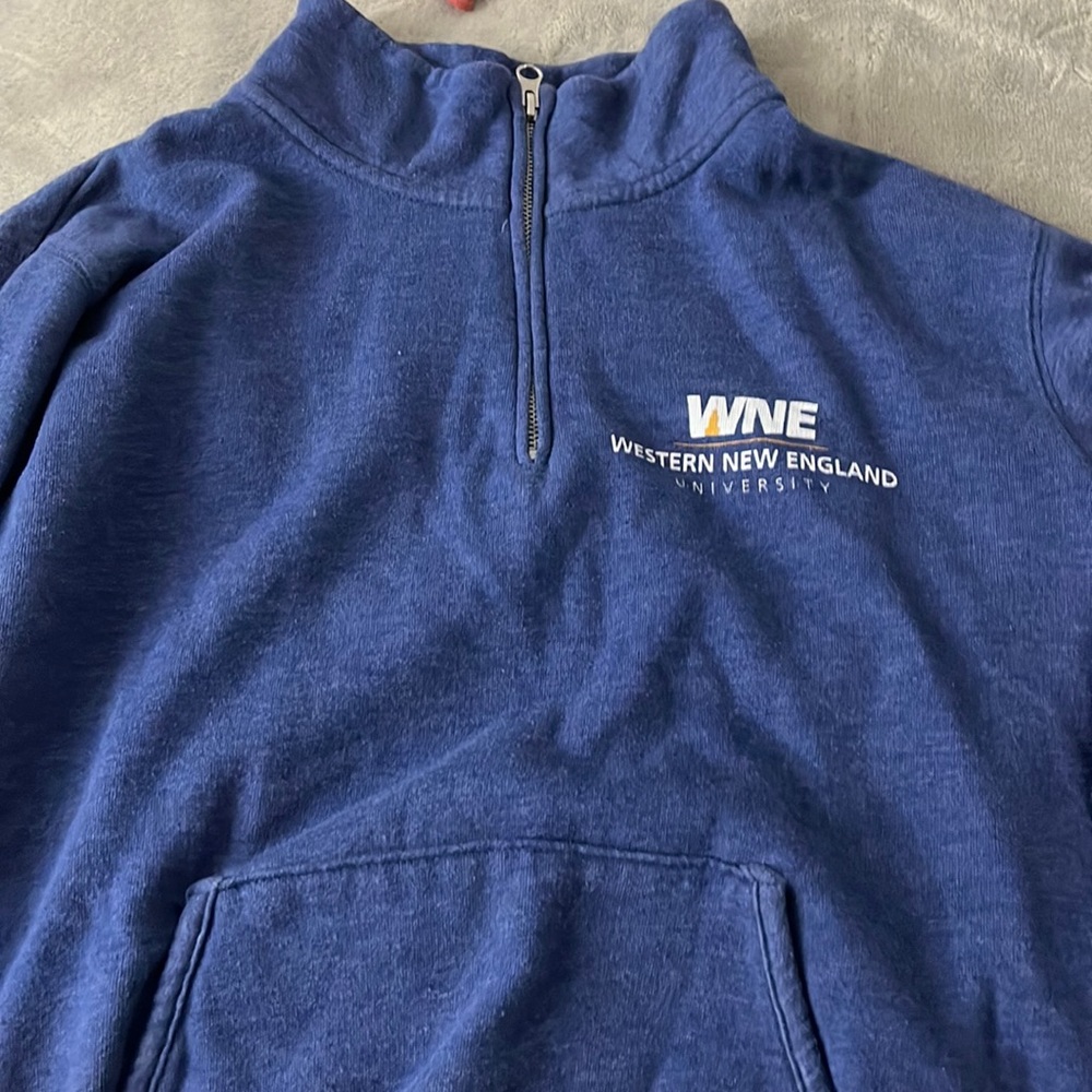 turtle neck zipper